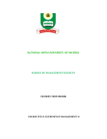 BUS 106 (1).pdf